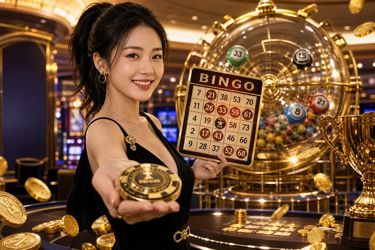 vi888